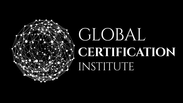 Global Certification Institute